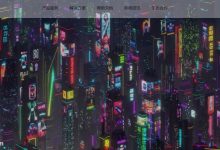 IPRaft美国洛杉矶原生双ISP VPS:3美元/月起,可选Windows,支持支付宝/银联/USDT_vps加油站