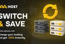 Ava.Hosting抗投诉VPS:1核2G/25GB NVMe/不限流量/1Gbps/4欧元/月,摩尔多瓦匿名VPS_vps加油站