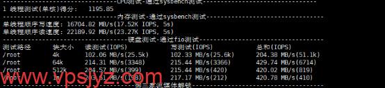 莱卡云日本ISP756