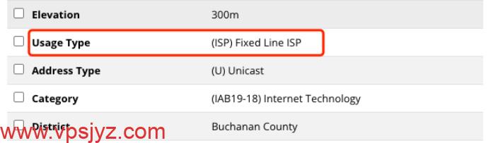 ACEBGP：美国住宅IP VPS _ 原生双ISP _全新上线64_66_69 C段，月付仅35起928
