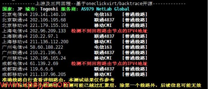 莱卡云日本424
