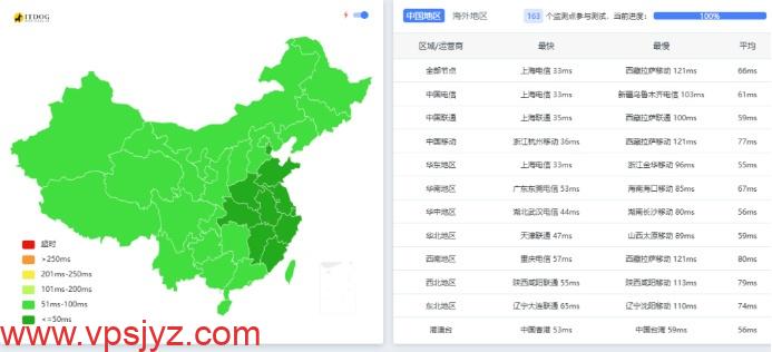 莱卡云日本444