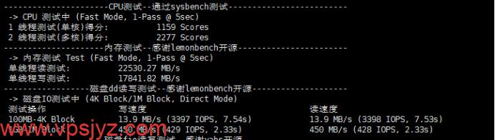 越南ISP763