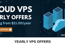 ColoCrossing美国VPS：10美元/年起，20TB月流量，支持支付宝/Paypal，美国洛杉矶/纽约/达拉斯/加拿大多伦多机房_vps加油站