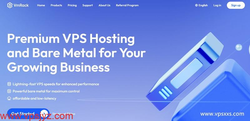 EasyLink