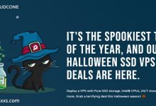 cloudcone美国VPS闪售：9.9美元/年，洛杉矶DC02机房，支持支付宝/Paypal_vps加油站