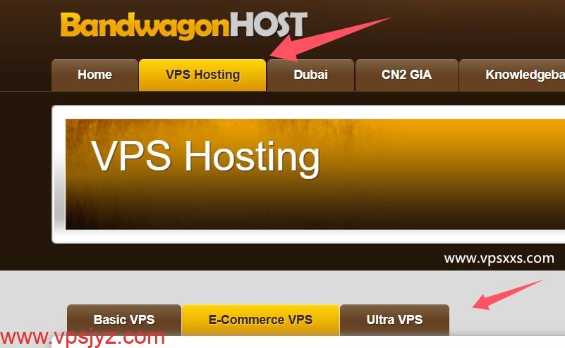 #11.11#搬瓦工香港/日本/美国/荷兰/加拿大/阿联酋服务器优惠11%:44.49美元/年,支持支付宝/Paypal_vps加油站