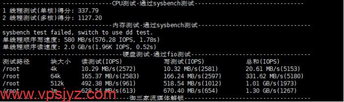 莱卡云香港高防测评369