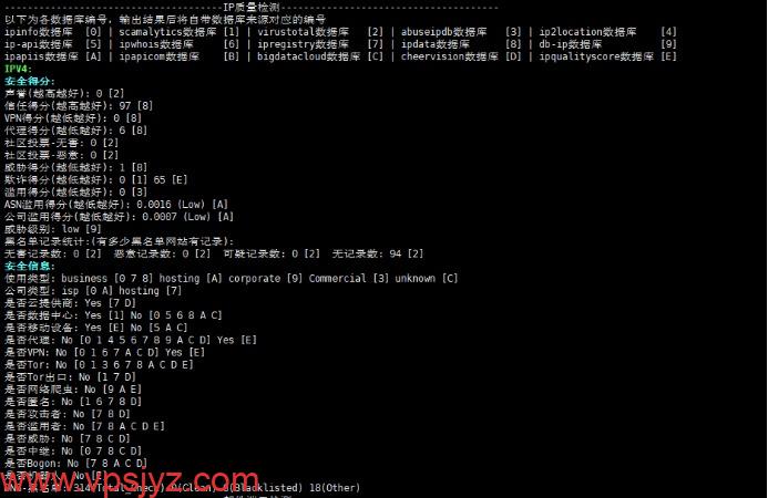 莱卡云香港高防测评388