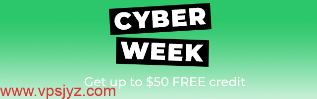 Clovux：BTC或BCH充值最高250美元送50美元，北美独立服务器20.3美元/月，大硬盘服务器1.2美元/月_vps加油站