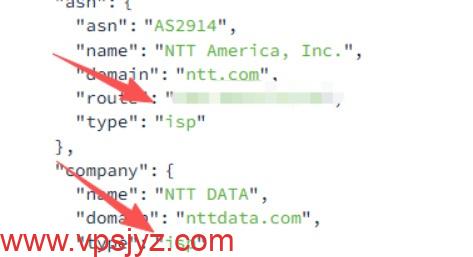莱卡云美国双ISP测评426