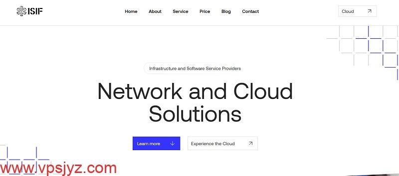 ISIF首发限量韩国首尔节点KR·GMP-B：中国优化路由，月付8折年付7折，€16.8 /月起，支持支付宝/Paypal_vps加油站