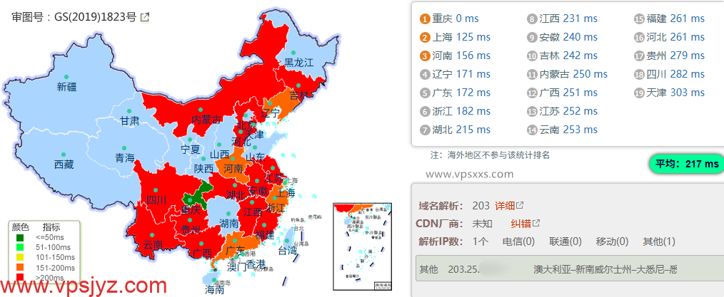 WePC马来西亚TikTok VPS国内ping