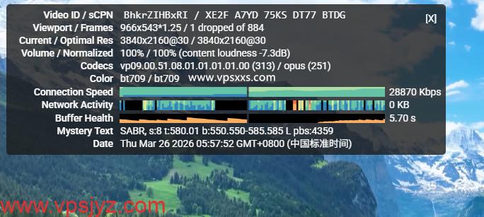 WePC巴西TikTok VPS看youtube