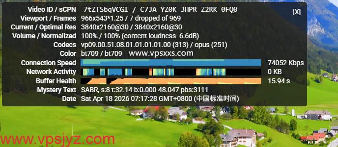 WePC新加坡家宽TK直播VPS看youtube