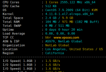 ZgoCloud美国三网精品VPS测评:单ISP美国原生IP,往返电信GIA联通9929移动CMIN2延迟超低,看视频13万+速度_vps加油站