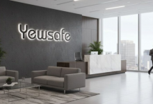 2026年全球高防CDN技术白皮书：应对复杂网络威胁的演进与防御范式_vps加油站