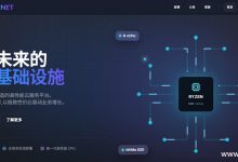 【云途】洛杉矶精品网上线八五折优惠：18.7元/月，美国原生IP，电信联通9929+移动CMIN2，支持支付宝/微信支付_vps加油站