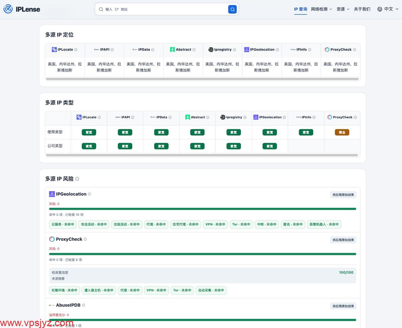 NovixLink本次补货的美国Cox真家宽【商家提供】20260919